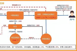 德意志之路！已有10队晋级欧洲杯24席剩14席 意大利还未上岸